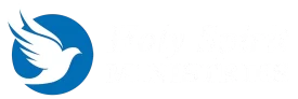 Holy Spirit Ministries